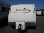 2010 Keystone Bullet